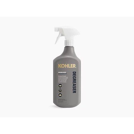 KOHLER Degreaser EC23728-NA